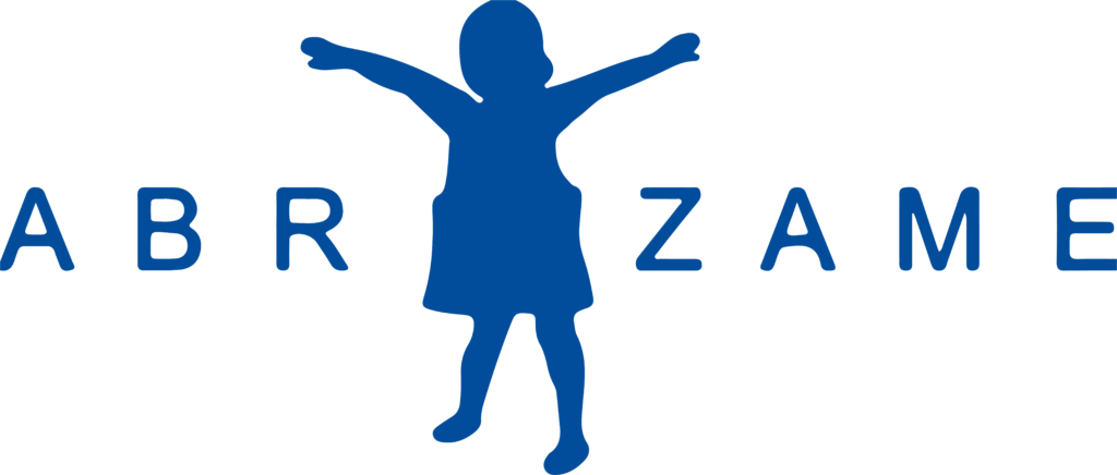 Abrázame Sevilla