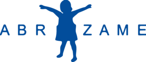 Abrázame Sevilla