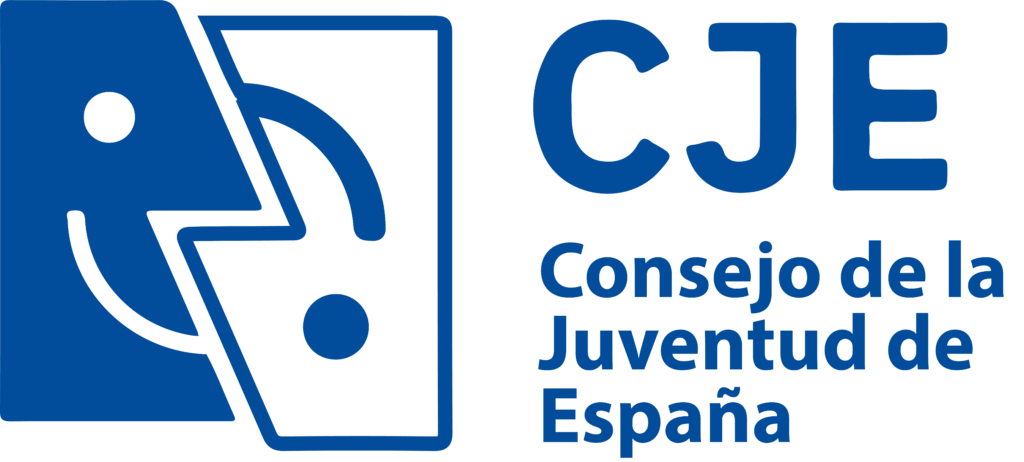 Consejo de la Juventud de España