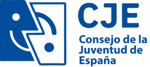 Consejo de la Juventud de España