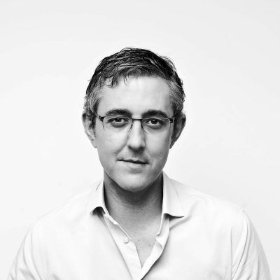 Eduardo Madina