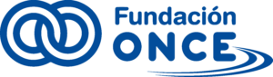 Fundacion Once