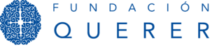 Fundacion Querer