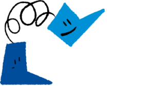 Historias en juego