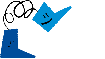 Historias en juego