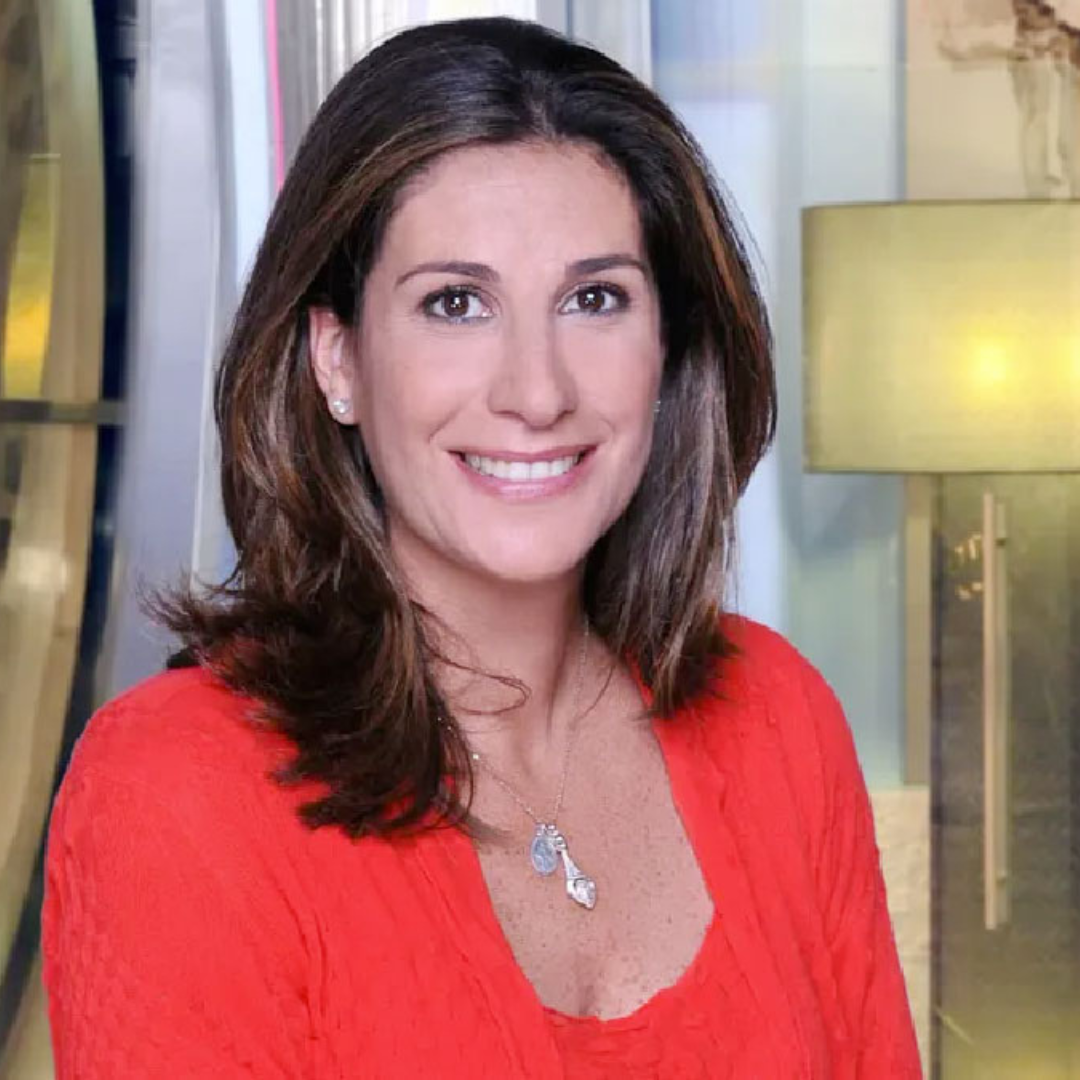 Pilar García 