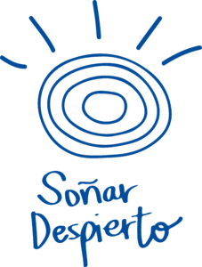 Soñar despierto