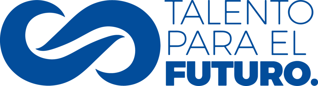 Talento Para El Futuro