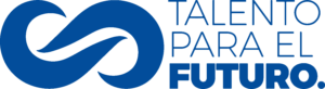 Talento Para El Futuro
