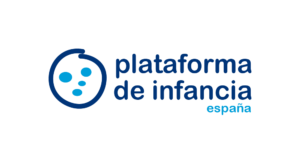 Plataforma de infancia
