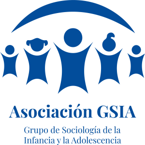 Asociacion GSIA