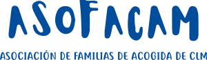Asofacam