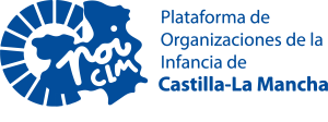CastillaLaMancha