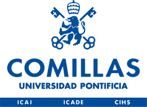 Comillas