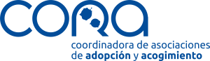 CoraLogo