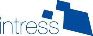 Intress